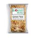 Lokman Aktar 100 gr Tane Çemen Otu