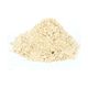 Lokman Aktar 100 gr Toz Mahlep
