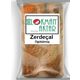 Lokman Aktar 100 gr Toz Öğütülmüş Zerdeçal