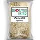 Lokman Aktar 100 gr Toz Zencefil