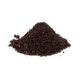 Lokman Aktar 100 gr Urfa İsot