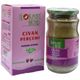 Lokman Aktar 130 gr Civan Perçemi Karışımlı Bitkisel Çay