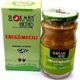 Lokman Aktar 130 gr Ebegümeci Karışımlı Bitkisel Çay
