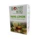 Lokman Aktar 150 gr Nane Limon Kış Çayı