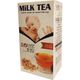 Lokman Aktar 1adet Milk Tea Süt Çayı