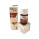 Lokman Aktar 20 ml Acı Badem Yağı