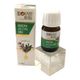 Lokman Aktar 20 ml Adaçayı Yağı