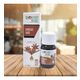 Lokman Aktar 20 ml Anason Tohumu Yağı