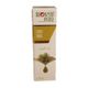 Lokman Aktar 20 ml Çam Yağı