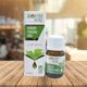Lokman Aktar 20 ml Isırgan Tohumu Yağı