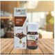 Lokman Aktar 20 ml Saf Soğuk Pres Karanfil Yağı