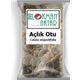 Lokman Aktar 250 gr Açlık Otu