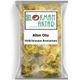 Lokman Aktar 250 gr Altın Otu