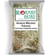 Lokman Aktar 250 gr Anason Meyvesi Tohumu
