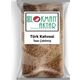 Lokman Aktar 250 gr Arabika Günlük Öğütülmüş Türk Kahvesi