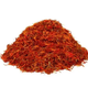 Lokman Aktar 250 gr Aspir Safran Çiçeği