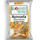 Lokman Aktar 250 gr Aynısefa Çiçeği Portakal Nergisi