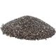 Lokman Aktar 250 gr Chia Tohumu