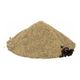 Lokman Aktar 250 gr  Karabiber Toz