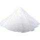 Lokman Aktar 250 gr Karbonat