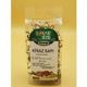 Lokman Aktar 250 gr Kiraz Sapı