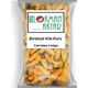 Lokman Aktar 250 gr Kök Kuru Zerdeçal