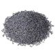 Lokman Aktar 250 gr Mavi Haşhaş