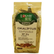 Lokman Aktar 250 gr Okaliptus Yaprağı