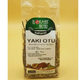 Lokman Aktar 250 gr Ökse Otu
