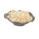 Lokman Aktar 250 gr Sandaloz Sakızı