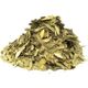 Lokman Aktar 250 gr Sinameki