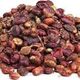 Lokman Aktar 250 gr Tane Sumak
