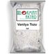 Lokman Aktar 250 gr Toz Saf Vanilya