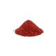Lokman Aktar 250 gr Toz Sumak