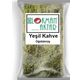 Lokman Aktar 250 gr Toz Tane Yeşil Kahve