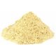 Lokman Aktar 250 gr Toz Zencefil