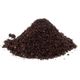Lokman Aktar 250 gr Urfa İsot