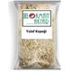 Lokman Aktar 250 gr Yulaf Kepeği