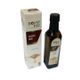 Lokman Aktar 250 ml Soğuk Pres Susam Yağı
