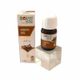 Lokman Aktar 3x20 ml Karanfil Yağı