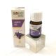 Lokman Aktar 3x20 ml Lavanta Yağı
