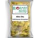 Lokman Aktar 50 gr Altın Otu