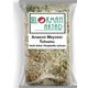 Lokman Aktar 50 gr Anason Tohumu