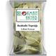 Lokman Aktar 50 gr Avakado Yaprağı