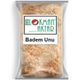 Lokman Aktar 50 gr Badem Unu