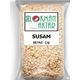 Lokman Aktar 50 gr Beyaz Susam