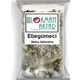 Lokman Aktar 50 gr Ebegümeci