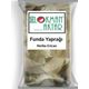 Lokman Aktar 50 gr Funda Yaprağı