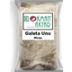 Lokman Aktar 50 gr Galeta Unu