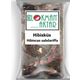 Lokman Aktar 50 gr Hibisküs Mekke Gülü